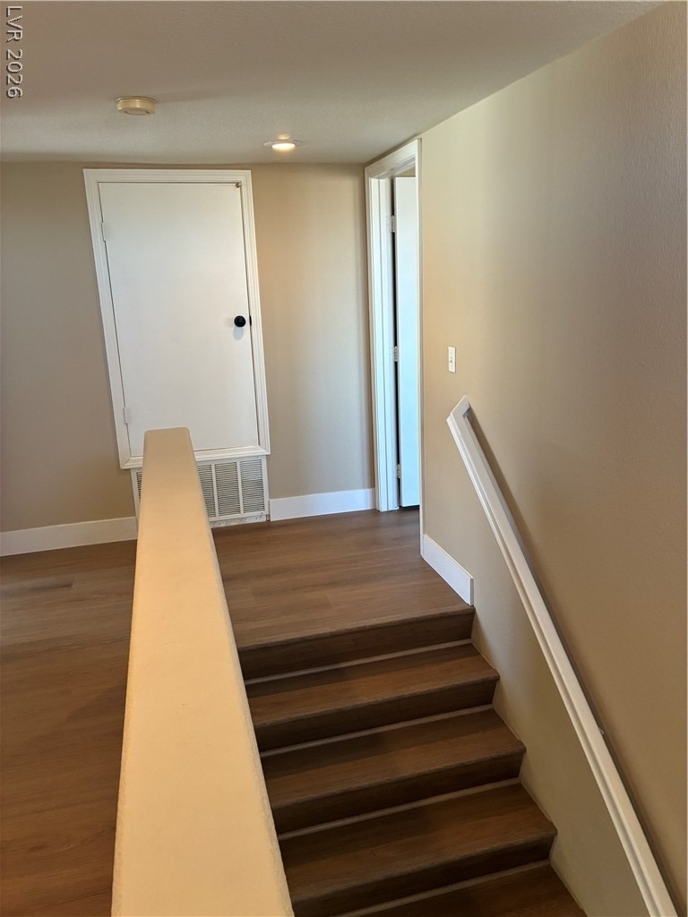 8168 Autumn Star Avenue - Photo 34