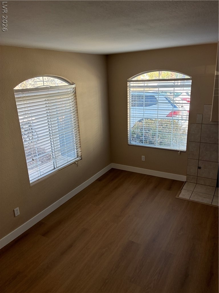 8168 Autumn Star Avenue - Photo 15