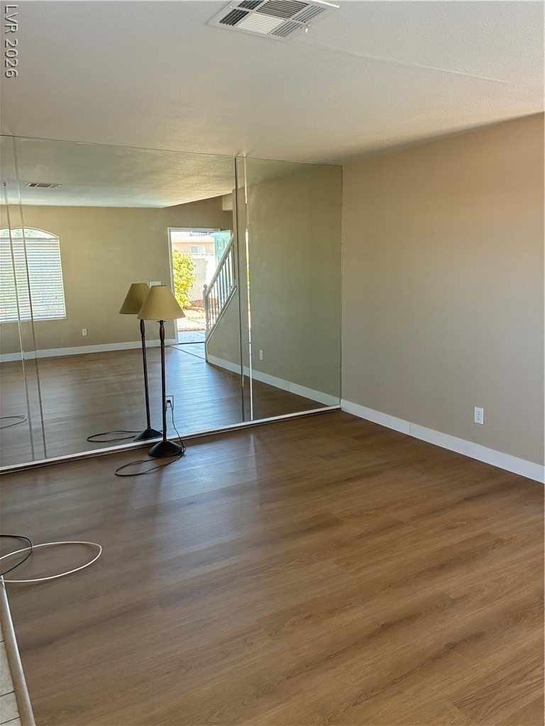 8168 Autumn Star Avenue - Photo 3