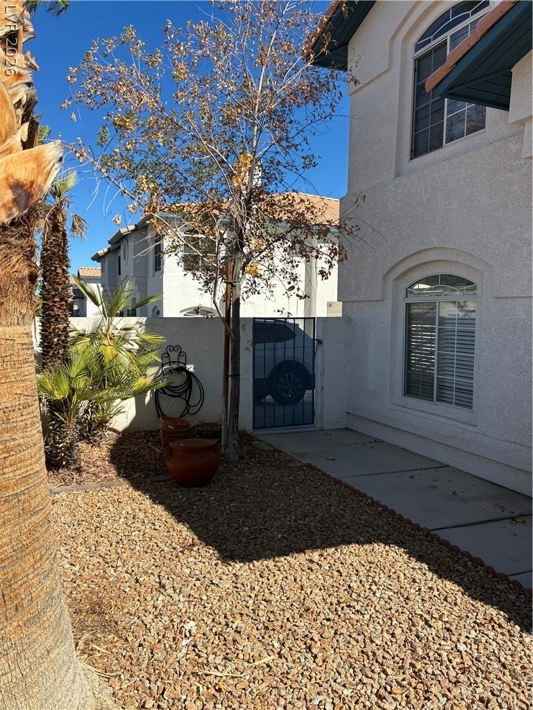 8168 Autumn Star Avenue - Photo 43