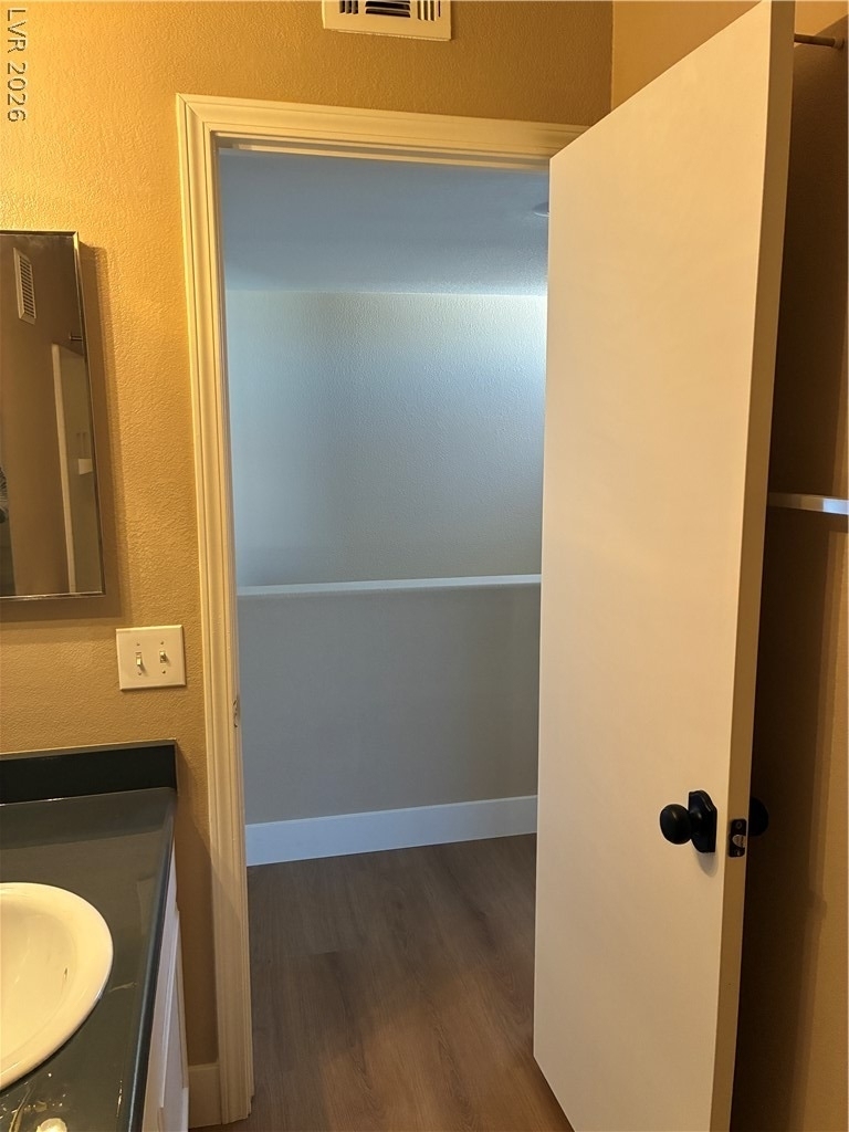 8168 Autumn Star Avenue - Photo 36