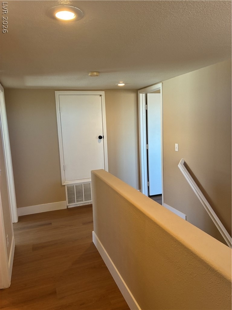 8168 Autumn Star Avenue - Photo 32