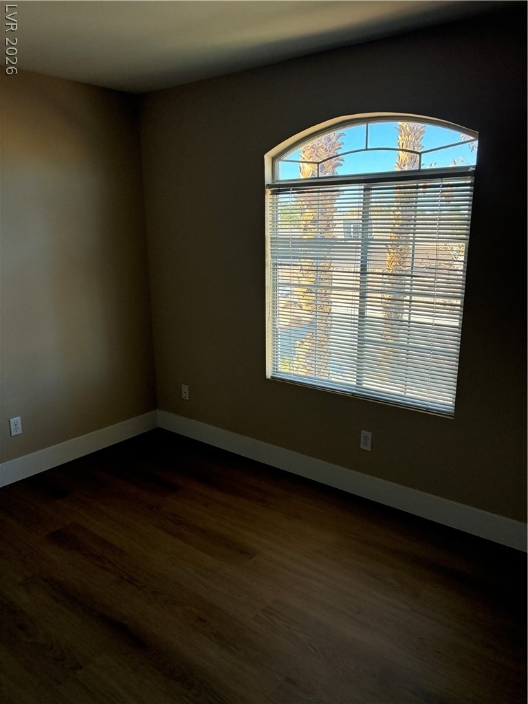8168 Autumn Star Avenue - Photo 27