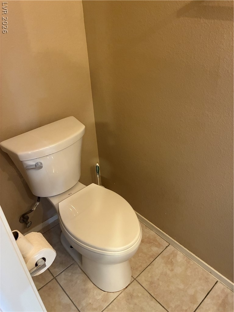 8168 Autumn Star Avenue - Photo 11