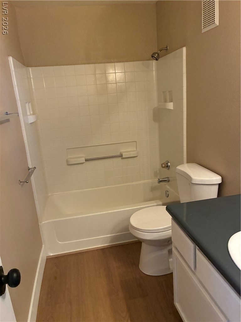 8168 Autumn Star Avenue - Photo 26