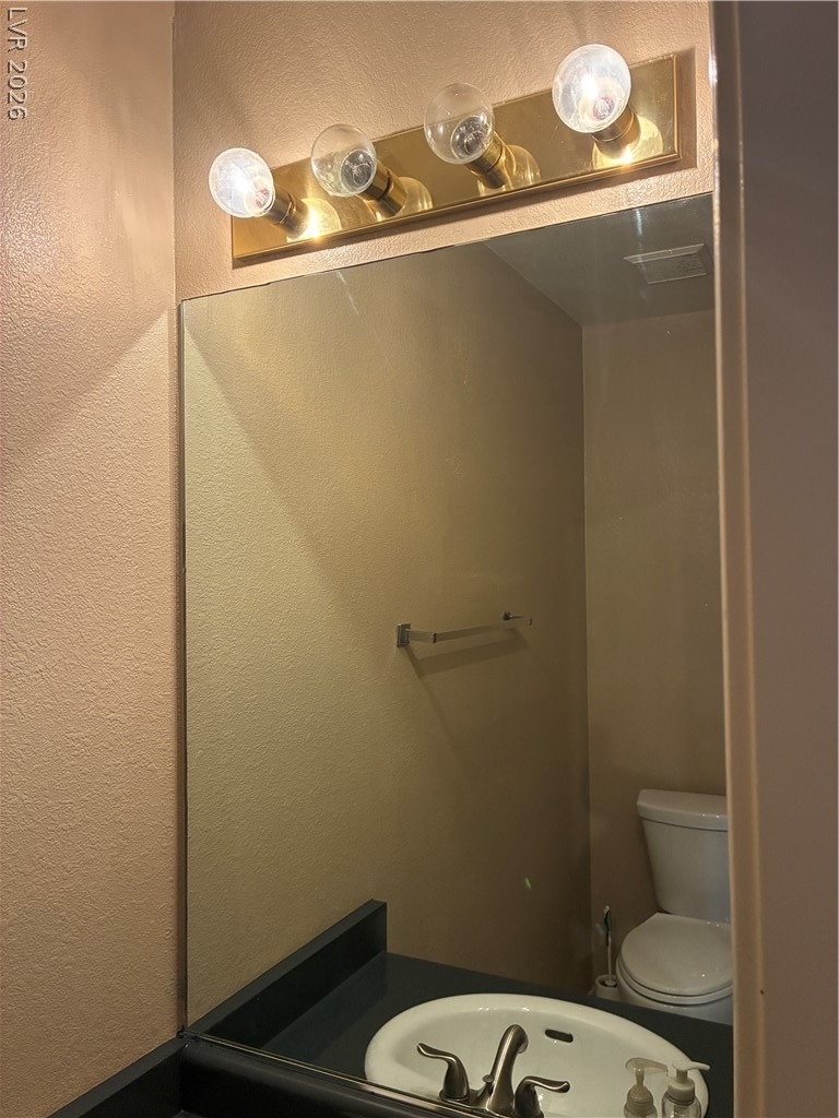 8168 Autumn Star Avenue - Photo 39