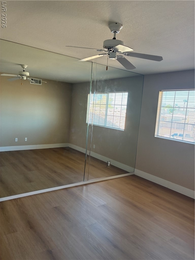 8168 Autumn Star Avenue - Photo 22