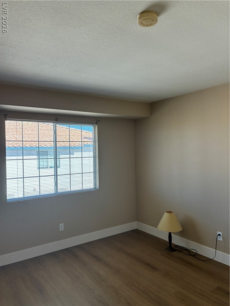 8168 Autumn Star Avenue - Photo 23