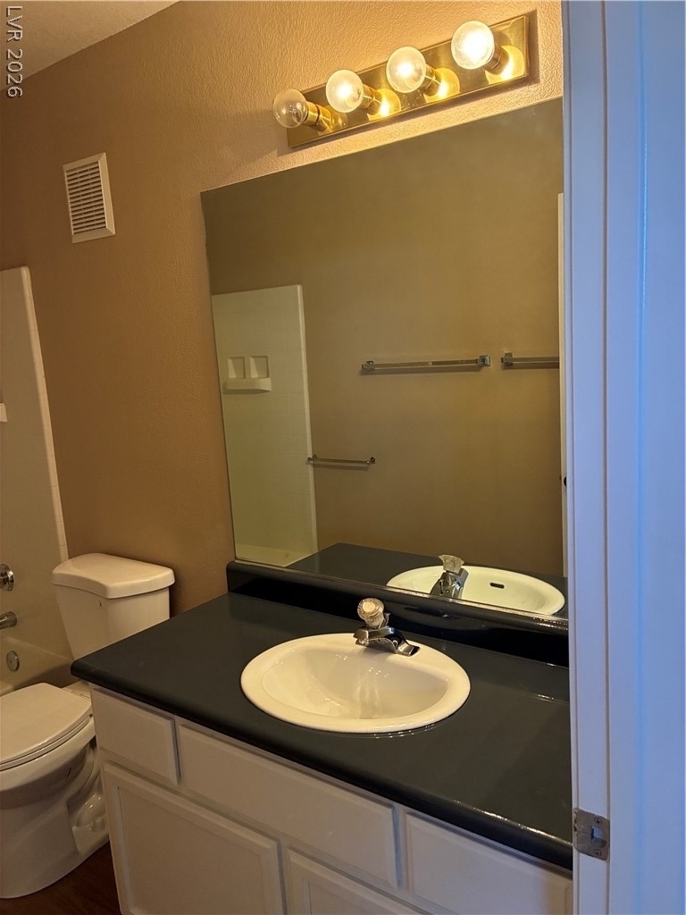 8168 Autumn Star Avenue - Photo 25