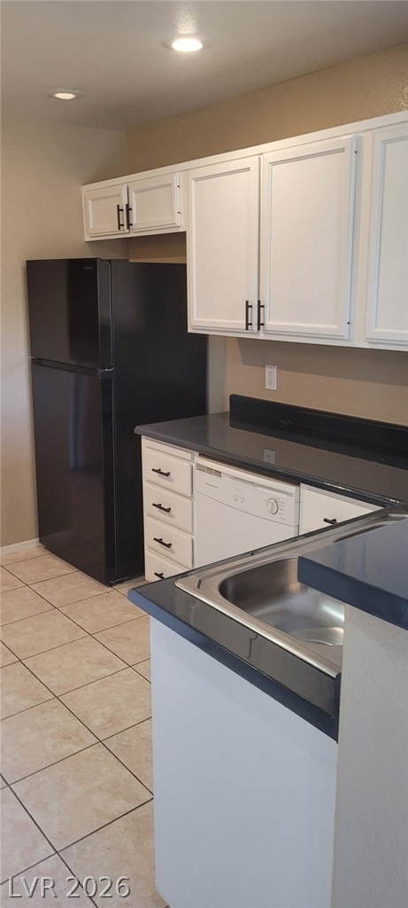 8168 Autumn Star Avenue - Photo 51