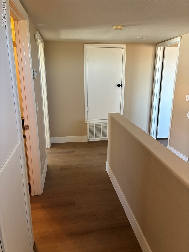 8168 Autumn Star Avenue - Photo 31