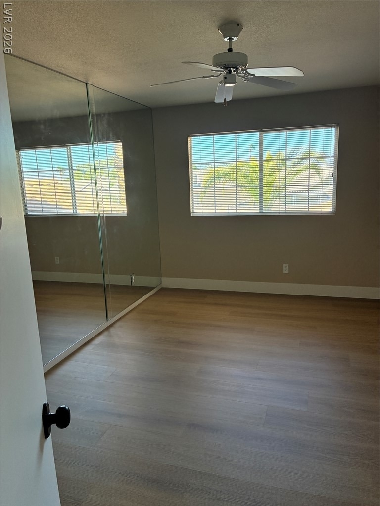 8168 Autumn Star Avenue - Photo 21