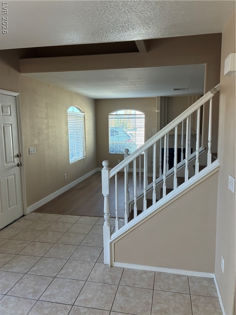 8168 Autumn Star Avenue - Photo 10