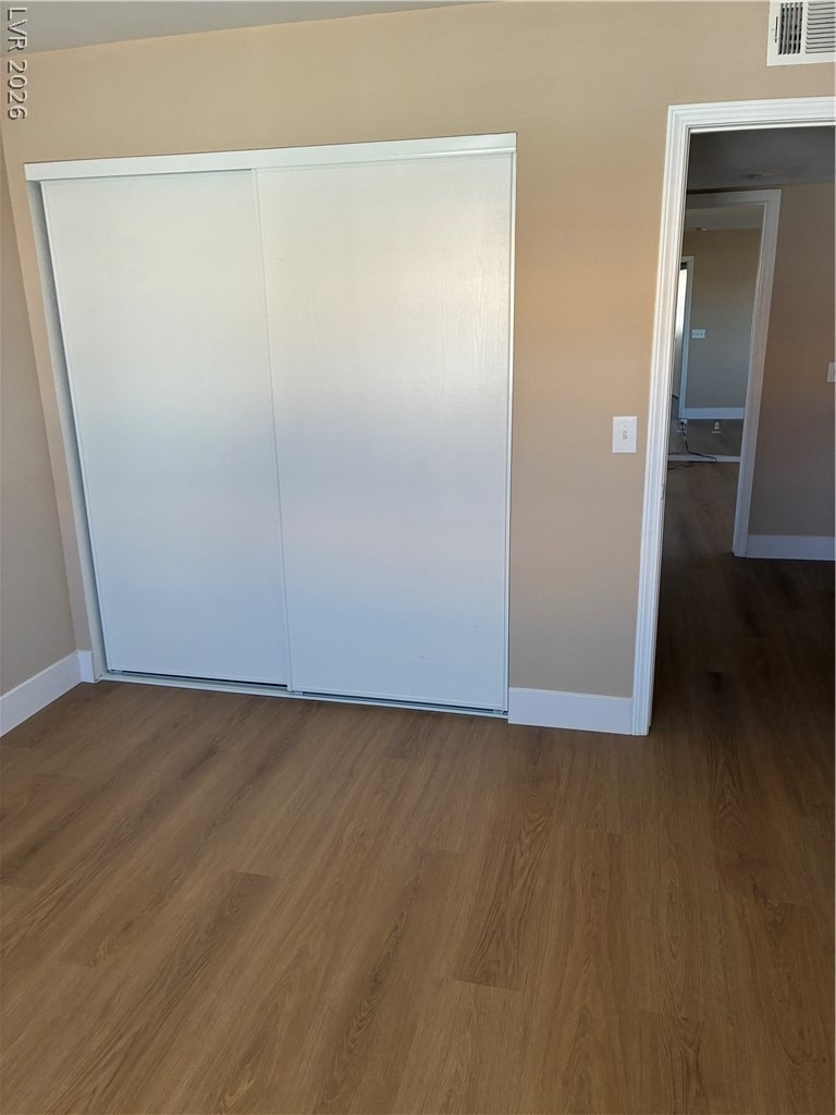 8168 Autumn Star Avenue - Photo 24