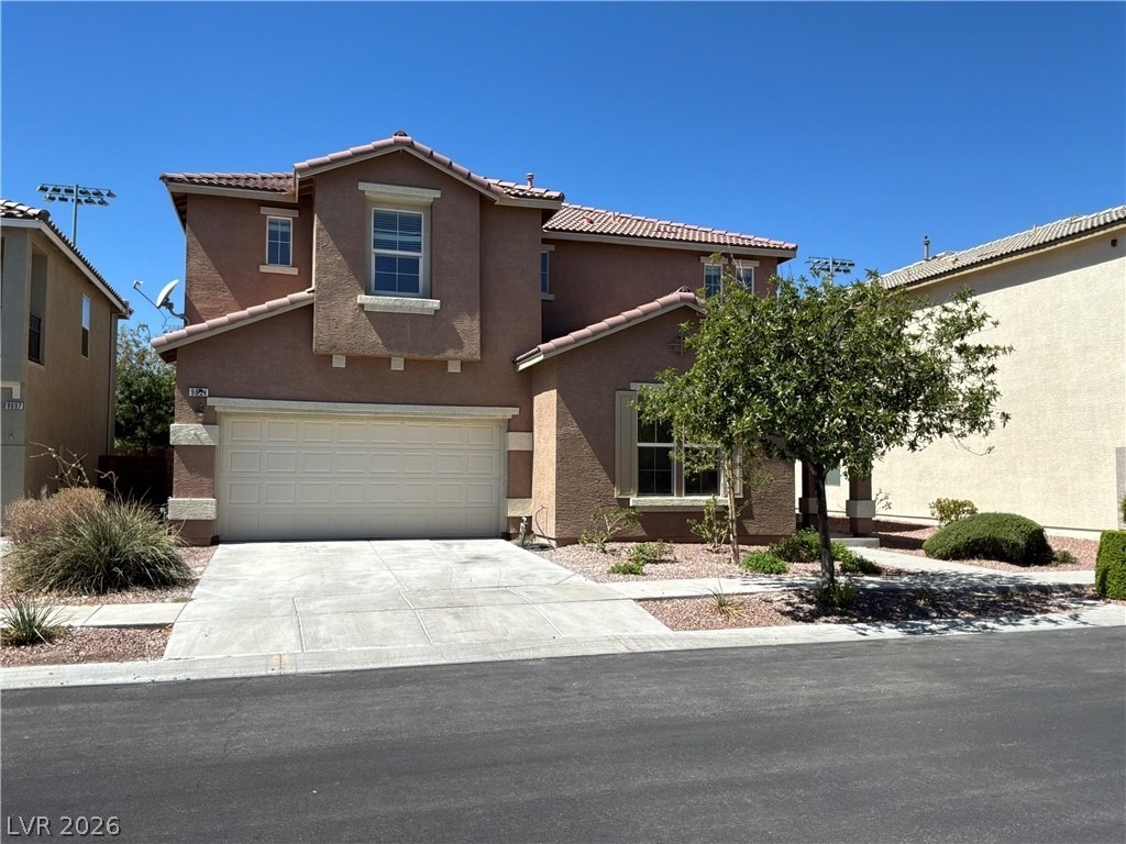 9041 Rendon Street - Photo 1