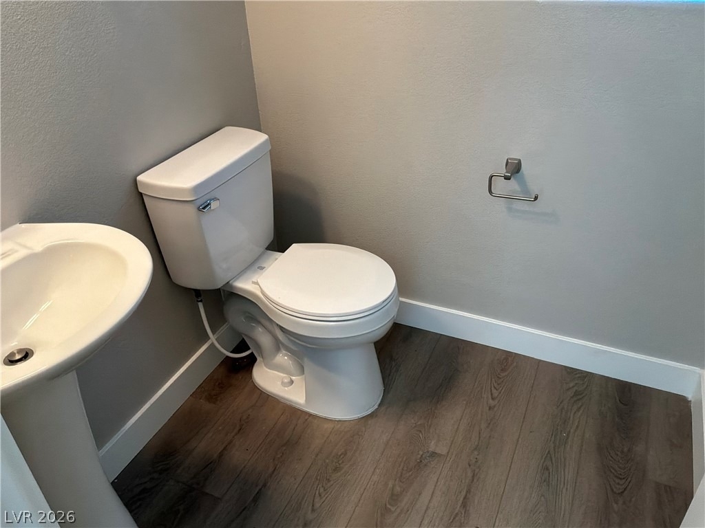 9041 Rendon Street - Photo 10