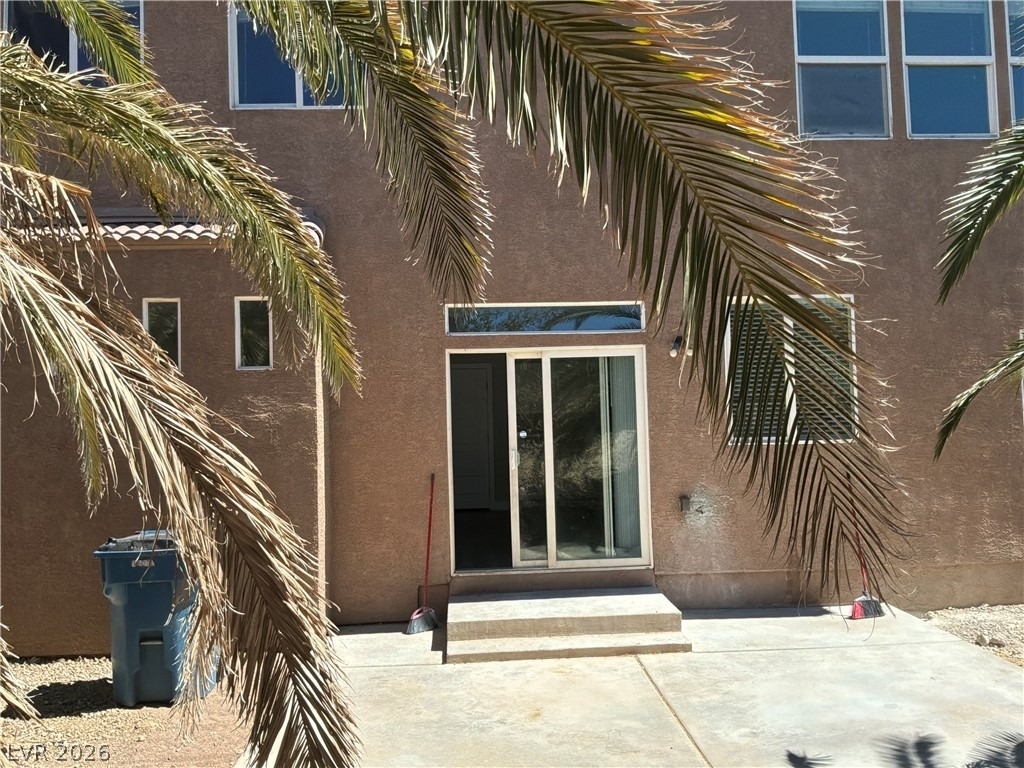 9041 Rendon Street - Photo 31