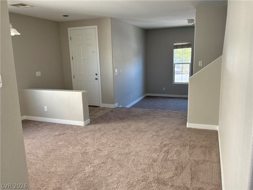 9041 Rendon Street - Photo 3