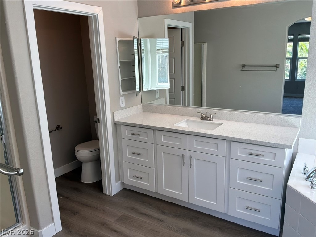 9041 Rendon Street - Photo 15