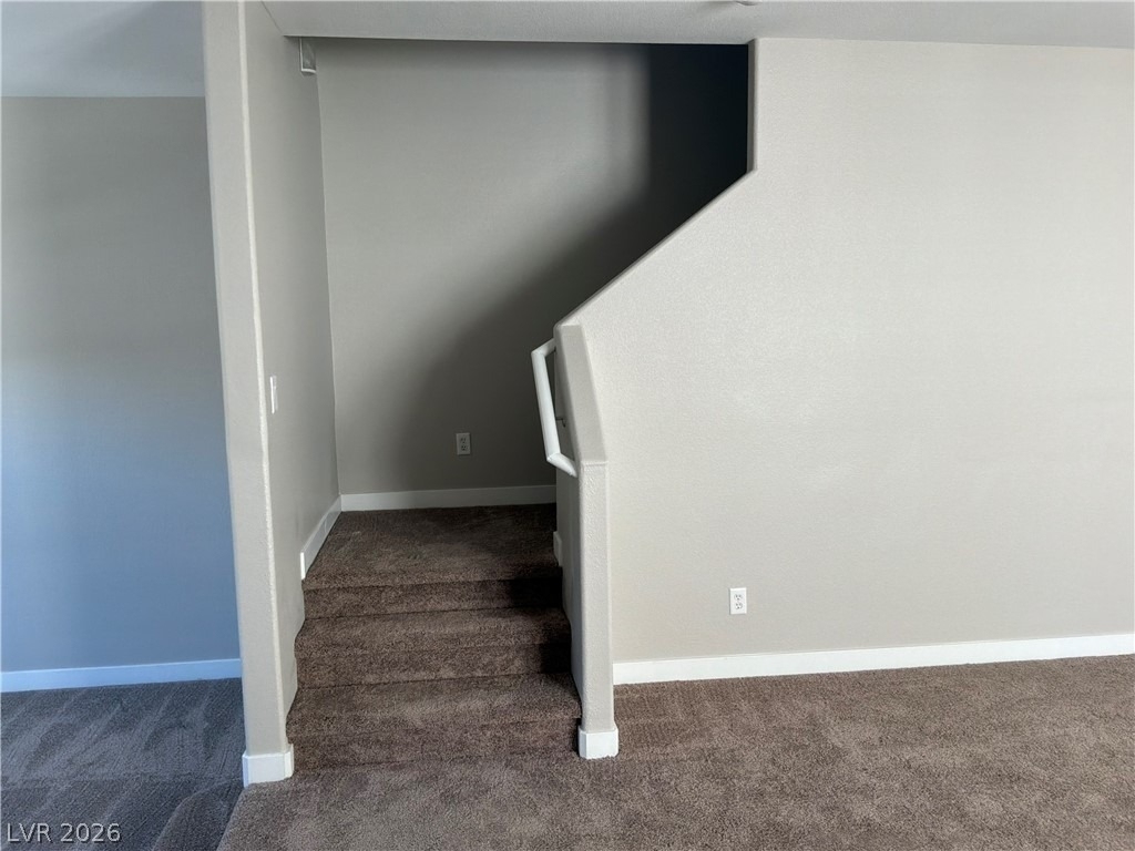9041 Rendon Street - Photo 23