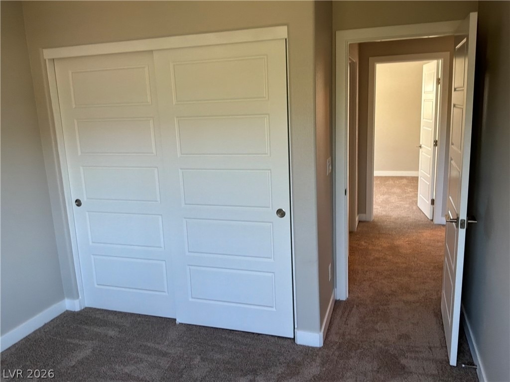 9041 Rendon Street - Photo 19