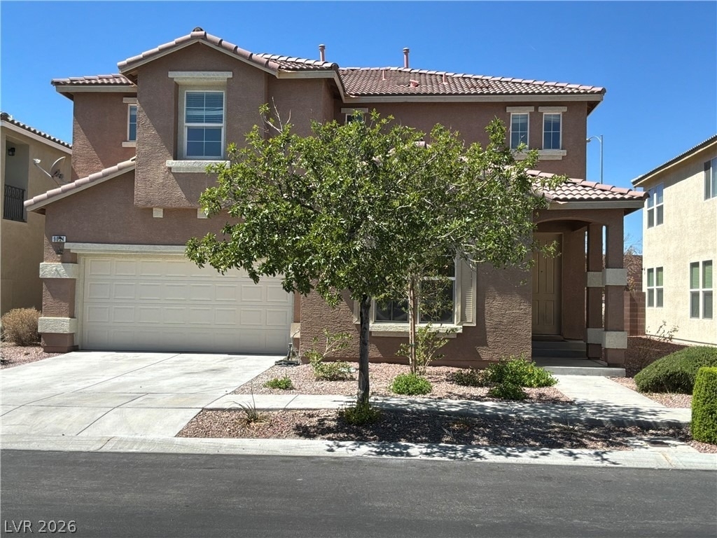 9041 Rendon Street - Photo 0