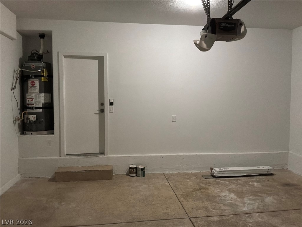 9041 Rendon Street - Photo 29