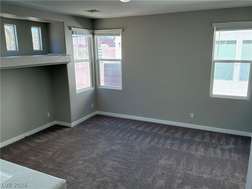 9041 Rendon Street - Photo 7