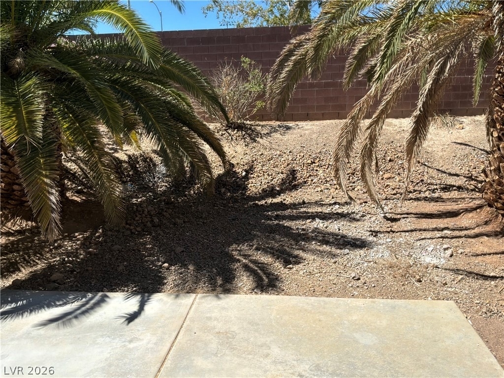 9041 Rendon Street - Photo 33