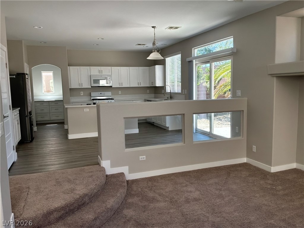 9041 Rendon Street - Photo 8