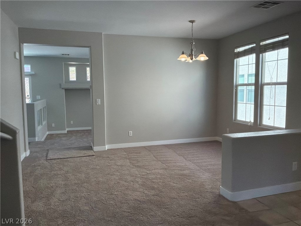 9041 Rendon Street - Photo 5