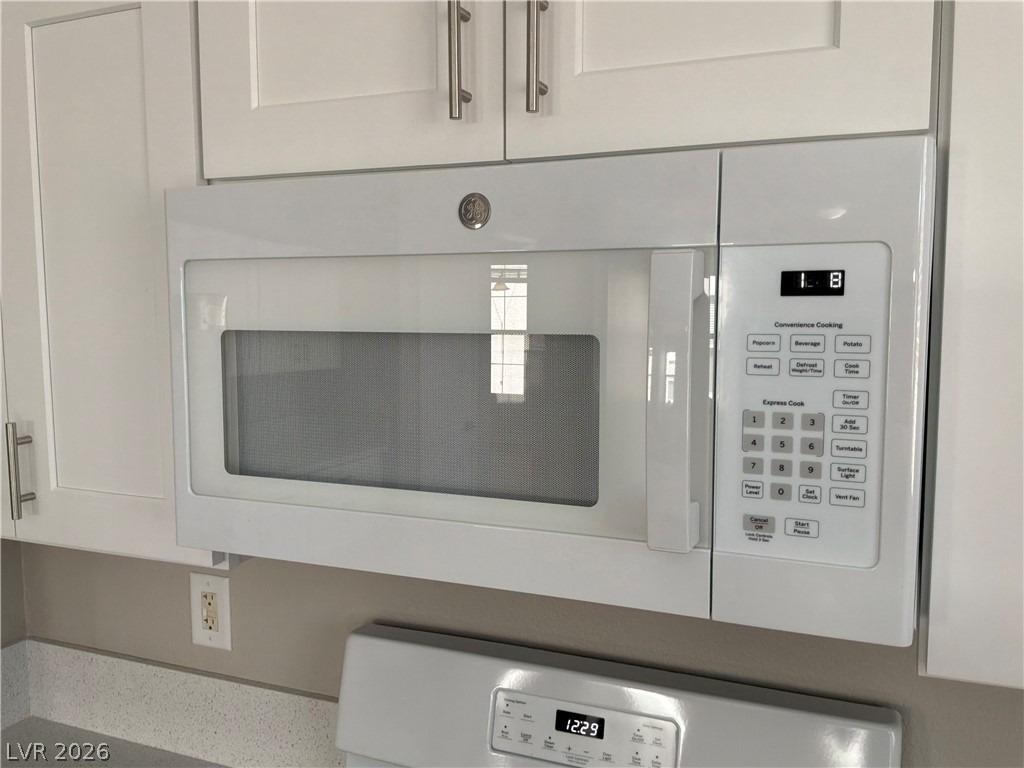 9041 Rendon Street - Photo 26
