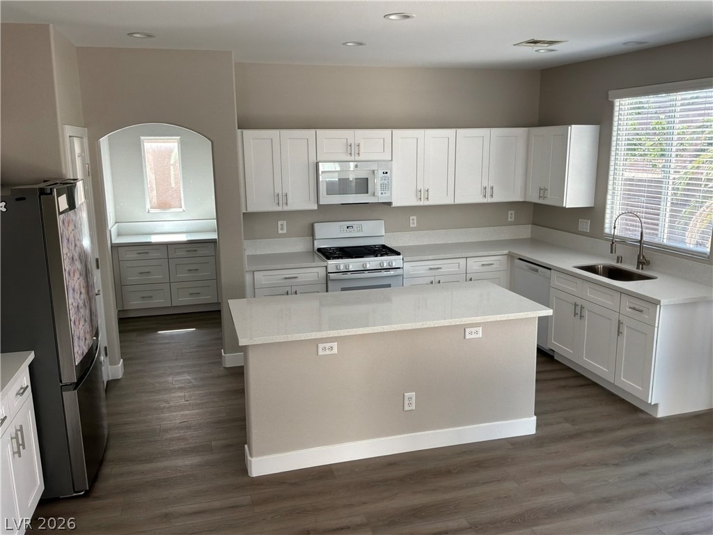 9041 Rendon Street - Photo 9