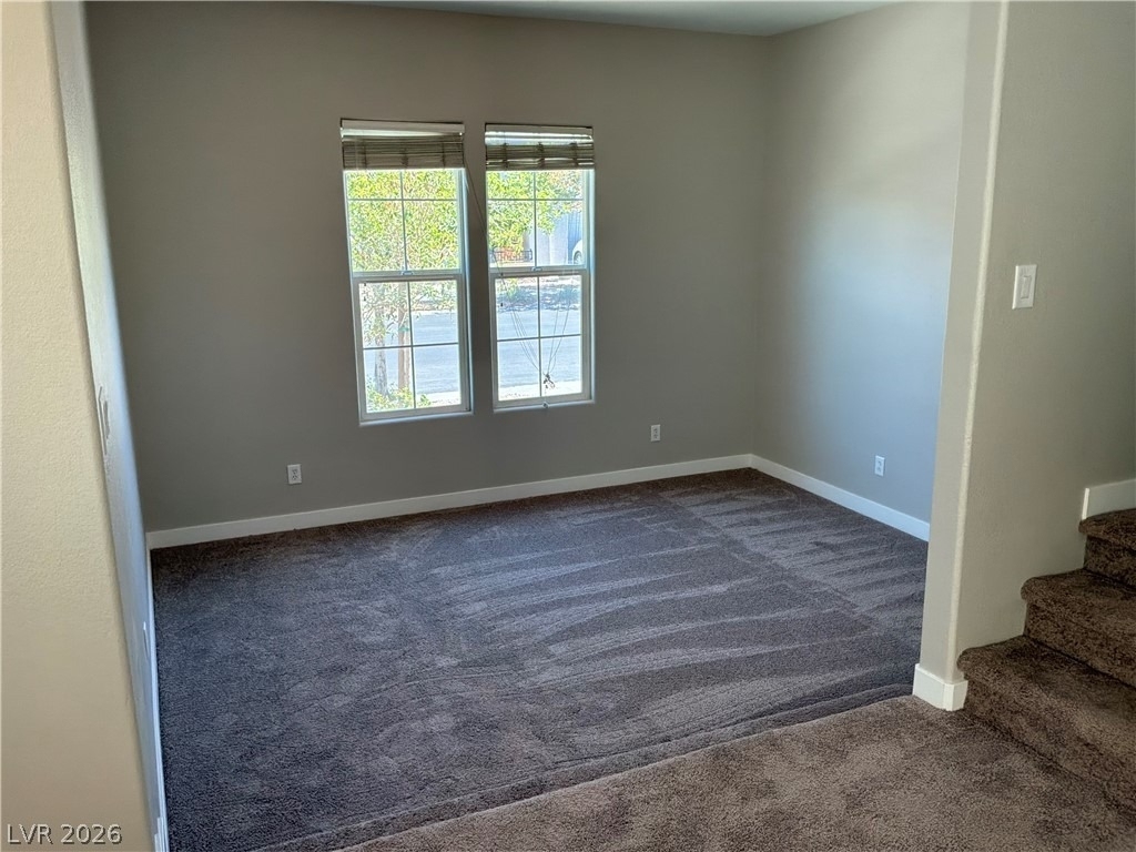 9041 Rendon Street - Photo 4
