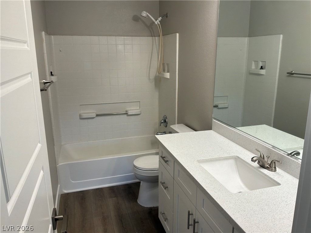 9041 Rendon Street - Photo 21