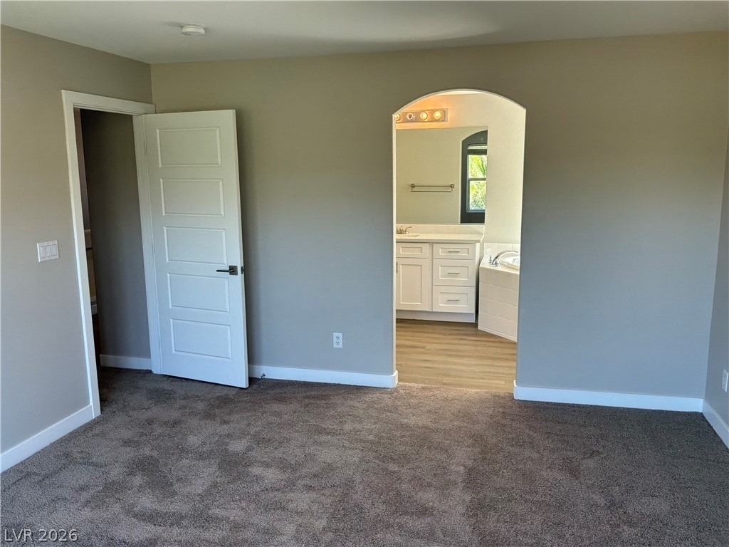 9041 Rendon Street - Photo 13