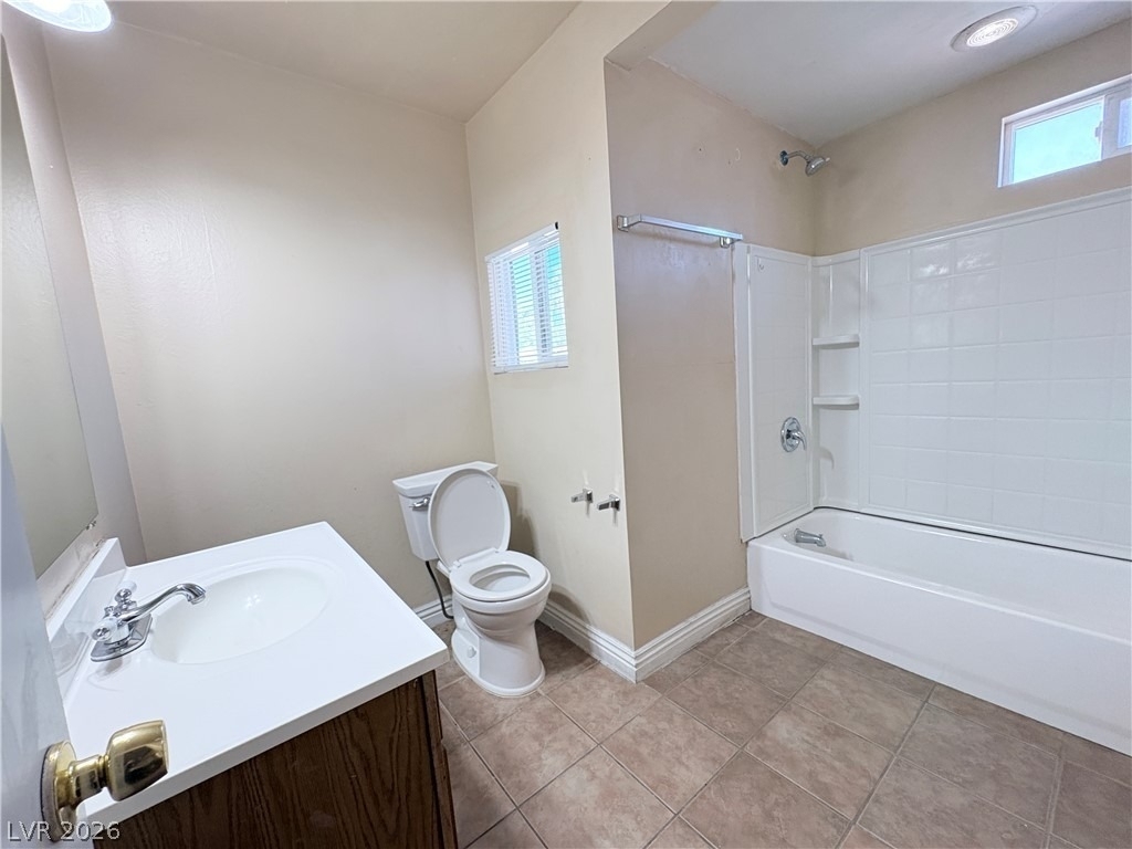 1518 Dawley Street - Photo 15