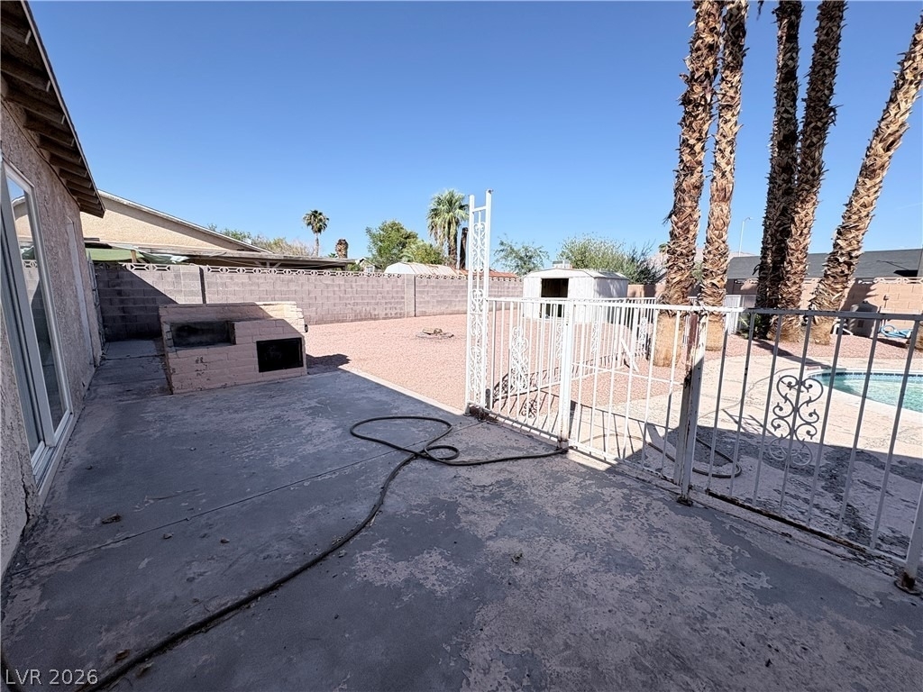 1518 Dawley Street - Photo 22