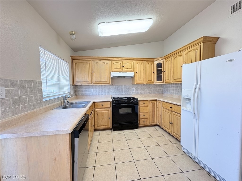 1518 Dawley Street - Photo 5