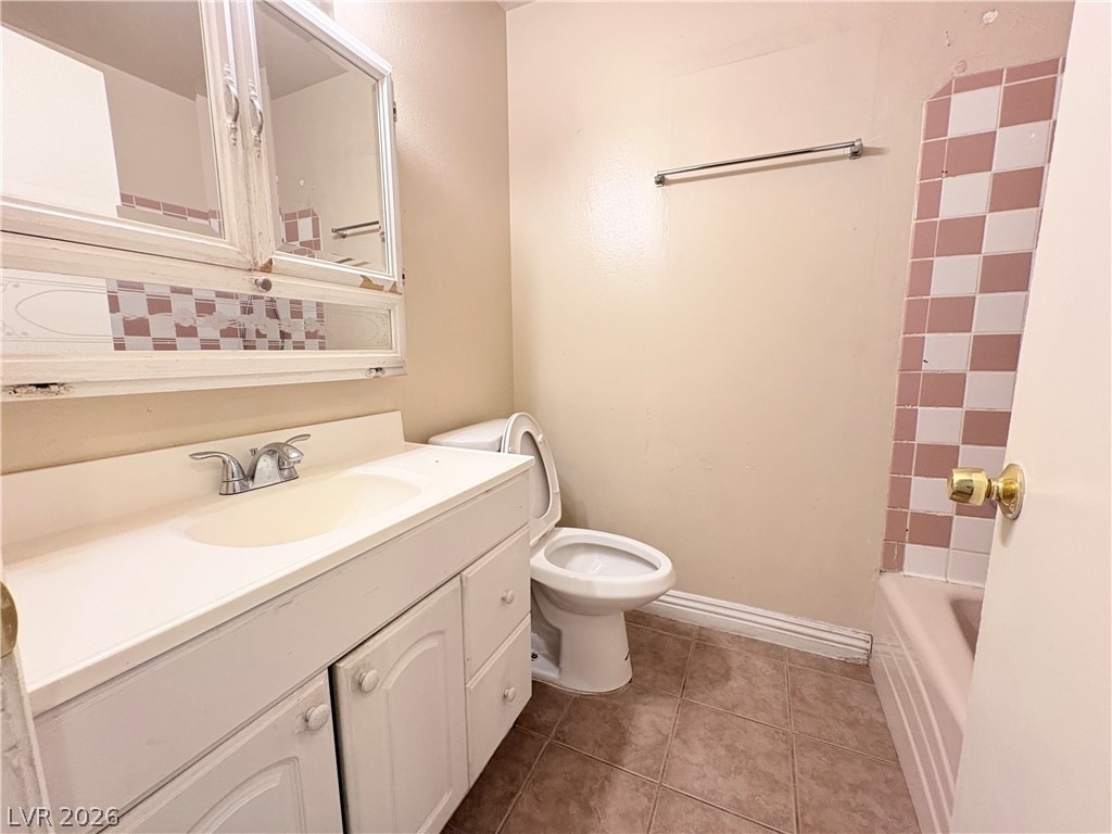 1518 Dawley Street - Photo 11