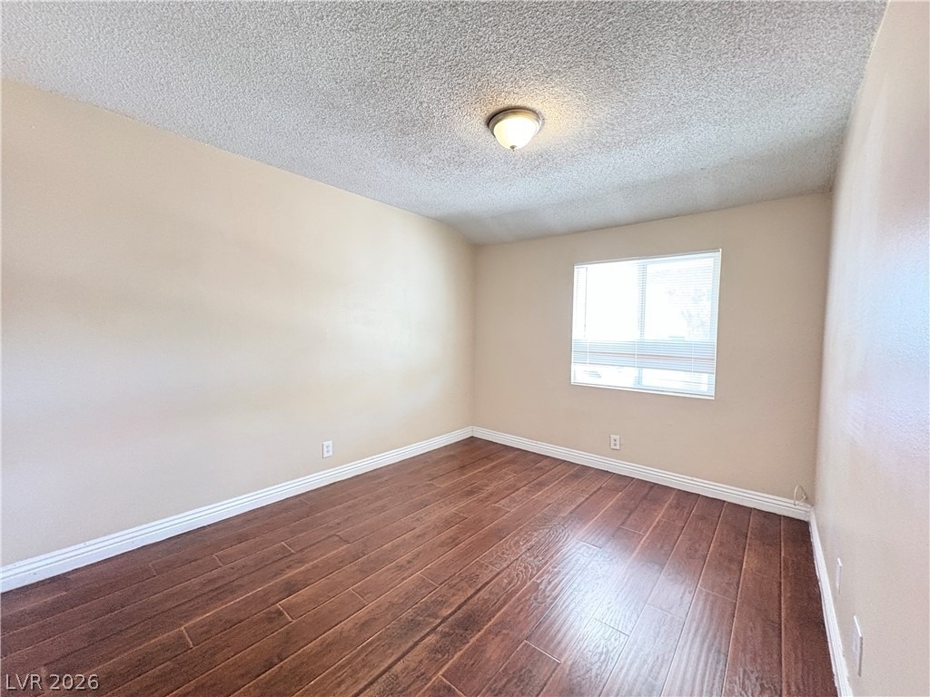 1518 Dawley Street - Photo 19