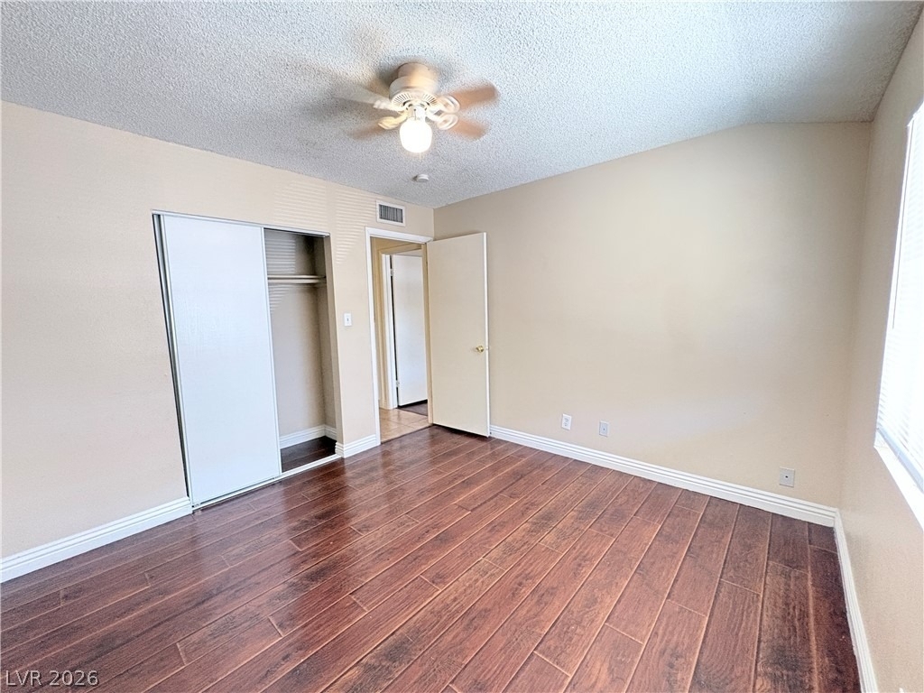 1518 Dawley Street - Photo 18