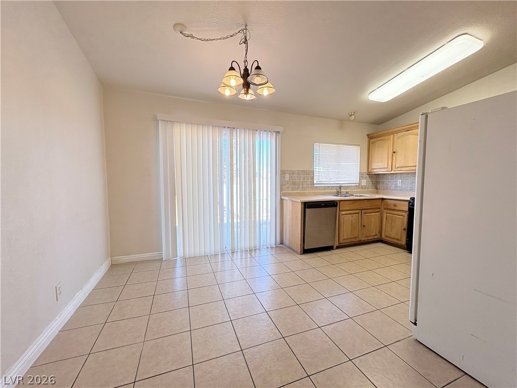 1518 Dawley Street - Photo 4
