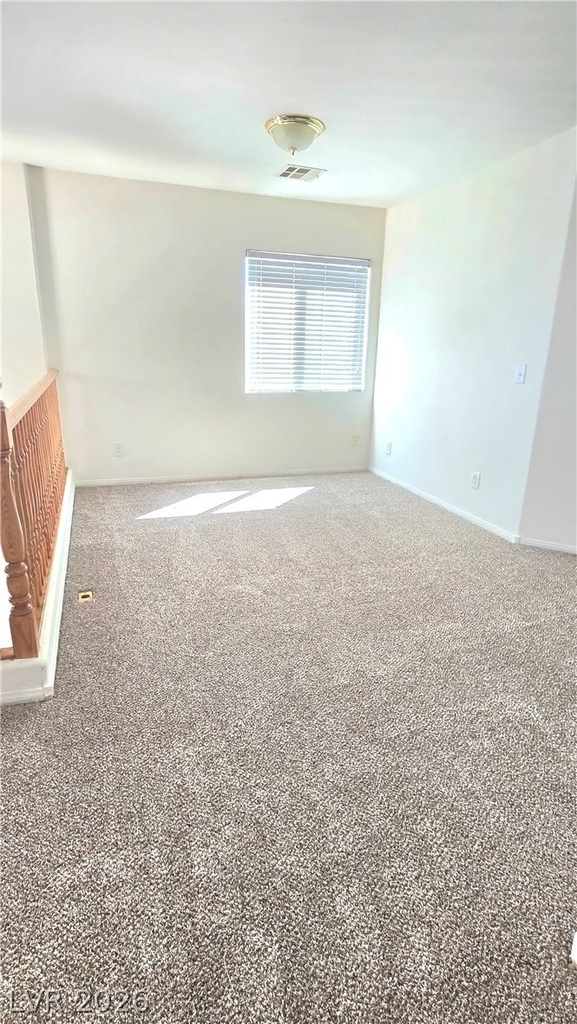 9063 Spring Star Court - Photo 5