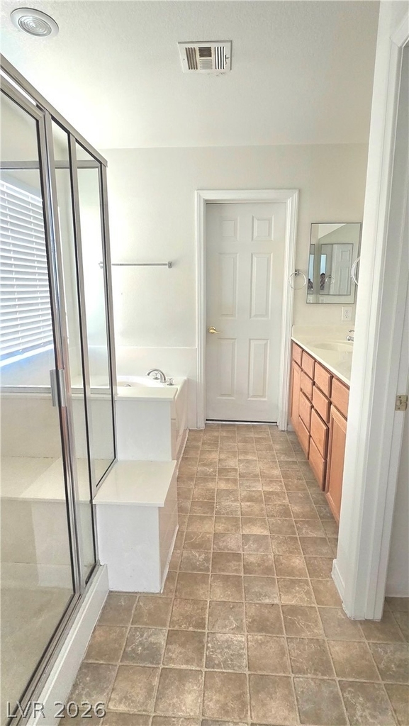 9063 Spring Star Court - Photo 8