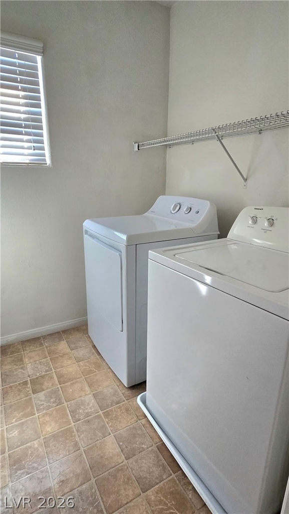 9063 Spring Star Court - Photo 12