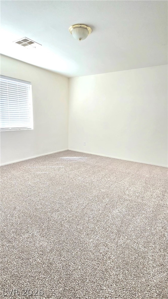 9063 Spring Star Court - Photo 7