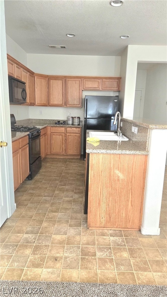 9063 Spring Star Court - Photo 4