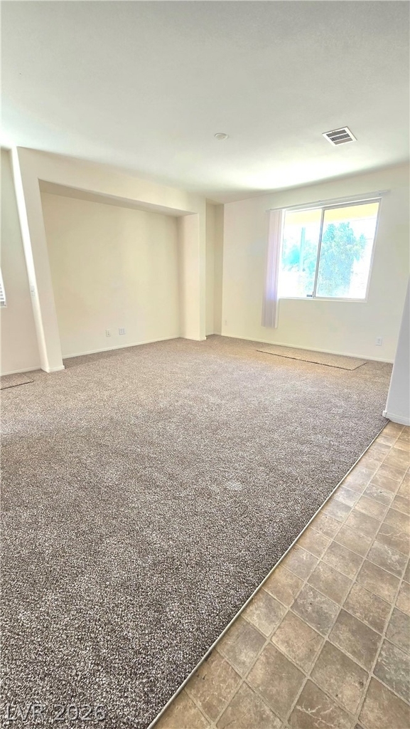 9063 Spring Star Court - Photo 1