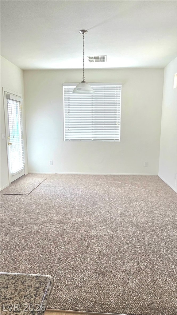 9063 Spring Star Court - Photo 3
